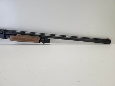 STOEGER P3000 12 GA - Image 4 of 10