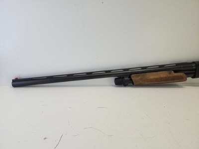 STOEGER P3000 12 GA - Image 5 of 10