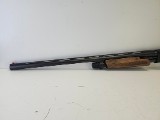 STOEGER P3000 12 GA - Image 5 of 10