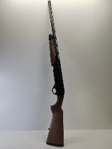 STOEGER P3000 12 GA - Image 2 of 10