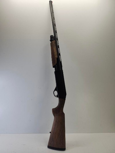STOEGER P3000 12 GA - Image 2 of 10