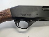 STOEGER P3000 12 GA - Image 8 of 10