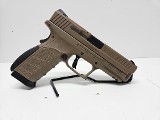 BRG USA BRG9 ELITE 9MM LUGER (9x19 PARA) - Image 2 of 7