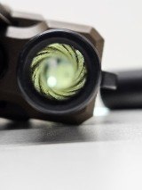 BRG USA BRG9 ELITE 9MM LUGER (9x19 PARA) - Image 6 of 7