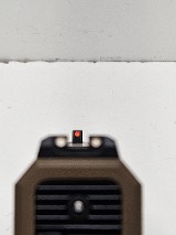 BRG USA BRG9 ELITE 9MM LUGER (9x19 PARA) - Image 4 of 7