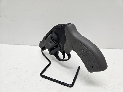SMITH & WESSON BODYGUARD 2.0 CRIMSON TRACE 38 .38 SPL - Image 3 of 11
