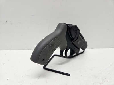 SMITH & WESSON BODYGUARD 2.0 CRIMSON TRACE 38 .38 SPL - Image 4 of 11
