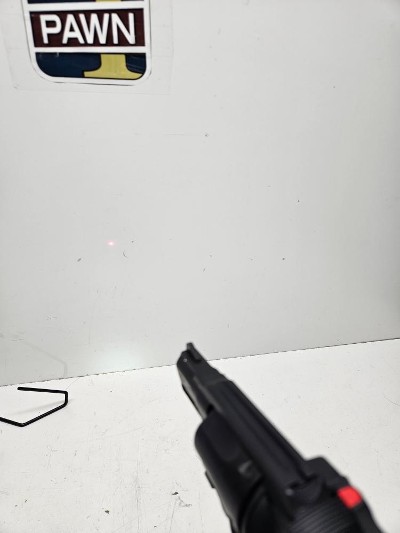 SMITH & WESSON BODYGUARD 2.0 CRIMSON TRACE 38 .38 SPL - Image 11 of 11