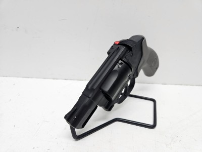 SMITH & WESSON BODYGUARD 2.0 CRIMSON TRACE 38 .38 SPL - Image 6 of 11