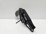 SMITH & WESSON BODYGUARD 2.0 CRIMSON TRACE 38 .38 SPL - Image 5 of 11