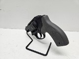 SMITH & WESSON BODYGUARD 2.0 CRIMSON TRACE 38 .38 SPL - Image 3 of 11
