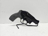 SMITH & WESSON BODYGUARD 2.0 CRIMSON TRACE 38 .38 SPL - Image 7 of 11