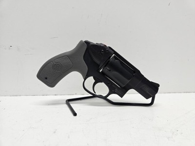 SMITH & WESSON BODYGUARD 2.0 CRIMSON TRACE 38 .38 SPL - Image 7 of 11