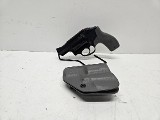 SMITH & WESSON BODYGUARD 2.0 CRIMSON TRACE 38 .38 SPL - Image 1 of 11