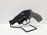 SMITH & WESSON BODYGUARD 2.0 CRIMSON TRACE 38 .38 SPL - Image 2 of 11