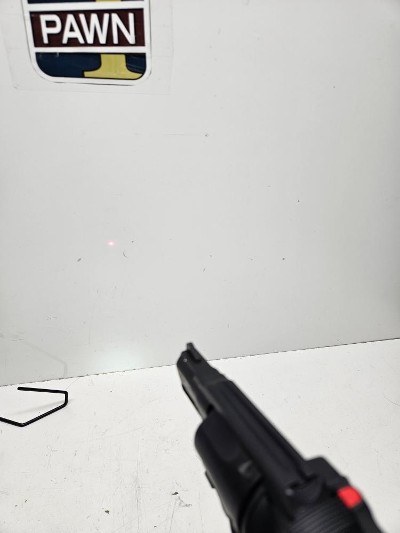 SMITH & WESSON BODYGUARD 2.0 CRIMSON TRACE 38 .38 SPL - Image 11 of 11