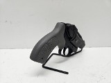 SMITH & WESSON BODYGUARD 2.0 CRIMSON TRACE 38 .38 SPL - Image 4 of 11