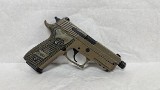 SIG SAUER P229 ELITE9MM LUGER (9x19 PARA) - Image 6 of 15