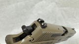 SIG SAUER P229 ELITE9MM LUGER (9x19 PARA) - Image 11 of 15
