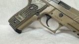 SIG SAUER P229 ELITE9MM LUGER (9x19 PARA) - Image 10 of 15