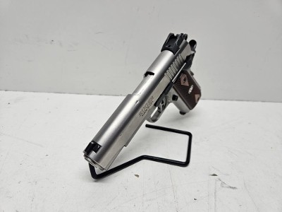 RUGER SR-1911 .45 ACP - Image 4 of 10