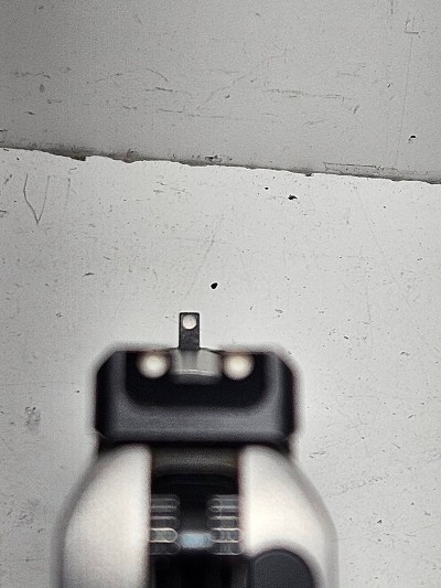 RUGER SR-1911 .45 ACP - Image 7 of 10