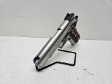 RUGER SR-1911 .45 ACP - Image 4 of 10