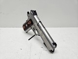RUGER SR-1911 .45 ACP - Image 5 of 10