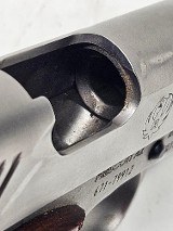 RUGER SR-1911 .45 ACP - Image 8 of 10