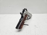 RUGER SR-1911 .45 ACP - Image 2 of 10