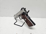 RUGER SR-1911 .45 ACP - Image 3 of 10