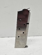 RUGER SR-1911 .45 ACP - Image 10 of 10
