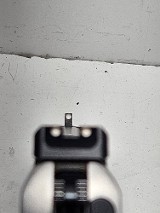 RUGER SR-1911 .45 ACP - Image 7 of 10