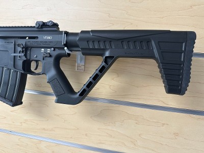 ROCK ISLAND ARMORY VR80 12 GA - Image 6 of 7
