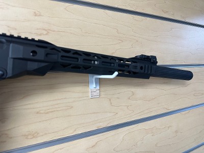 ROCK ISLAND ARMORY VR80 12 GA - Image 4 of 7