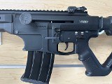 ROCK ISLAND ARMORY VR80 12 GA - Image 5 of 7