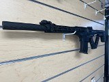 ROCK ISLAND ARMORY VR80 12 GA - Image 7 of 7