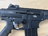 ROCK ISLAND ARMORY VR80 12 GA - Image 3 of 7