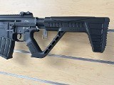 ROCK ISLAND ARMORY VR80 12 GA - Image 6 of 7