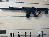 ROCK ISLAND ARMORY VR80 12 GA - Image 2 of 7