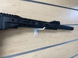 ROCK ISLAND ARMORY VR80 12 GA - Image 4 of 7