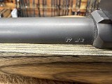 RUGER 77/17 .17 HM2 - Image 8 of 8