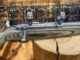 RUGER 77/17 .17 HM2 - Image 5 of 8