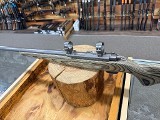 RUGER 77/17 .17 HM2 - Image 4 of 8