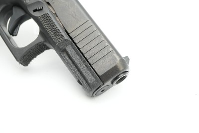 GLOCK 19 9MM LUGER (9x19 PARA) - Image 6 of 13