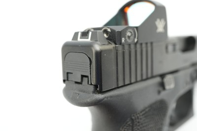 GLOCK 19 9MM LUGER (9x19 PARA) - Image 9 of 13