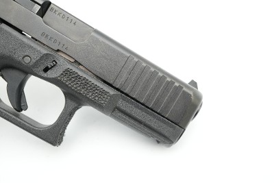 GLOCK 19 9MM LUGER (9x19 PARA) - Image 5 of 13