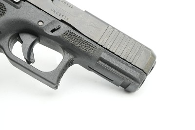 GLOCK 19 9MM LUGER (9x19 PARA) - Image 7 of 13
