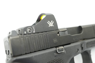 GLOCK 19 9MM LUGER (9x19 PARA) - Image 10 of 13