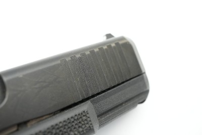 GLOCK 19 9MM LUGER (9x19 PARA) - Image 12 of 13